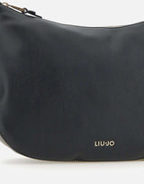 Borsa "Kaliska" AA5134E0054 22222 LIU-JO