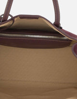 "Marcella" BS8990 CMPLAMARONE MARCELLA CLUB GIANNI CHIARINI