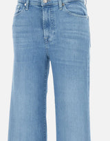 Jeans "Modern Dojo" 7U542C12 U7BOO 7 FOR ALL MANKIND