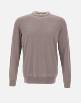 Maglia in lana L76MAGL36 MAG0L0188101 ELEVENTY