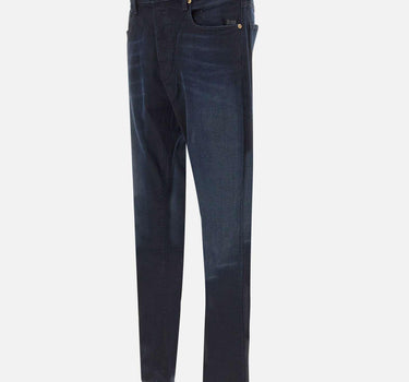Jeans "3301" 51001 524589 G-STAR RAW