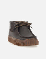 "Torhill Hi" 26183425 0 CLARKS