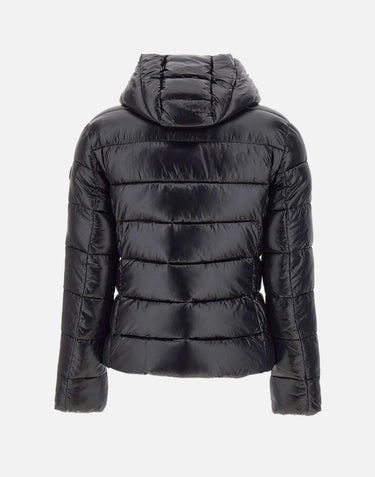 Piumino "Love21" D31470W LOVE2110000 SAVE THE DUCK