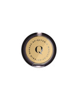 Correttore "Cover Cream Giallo/verde n.06" QStudio Make-up R.P. 2.5 gr QS01F QSTUDIO MAKEUP-RP