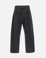 "Brandon jeans" I035893 8906 CARHARTT WIP