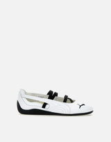 "Speedcat Ballet" 403587 01 PUMA