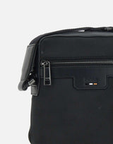 Borsa " Ray N"<BR/><BR/> 50536169 001 BOSS
