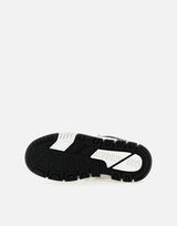 Sneakers "Area Lo" F2544002 WHITE AXEL ARIGATO