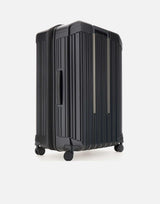 Trolley "Extra light" BV6394PQL NO PIQUADRO