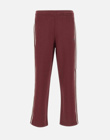 Pantaloni "Prem TP" JV7592 SHARED ADIDAS