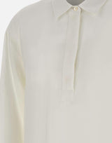 Camicia "Varese" 2519111093600 006 'S MAX MARA