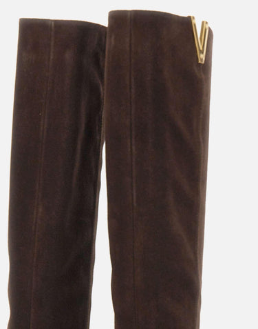 "Velour" 2568 TMORO VIA ROMA 15