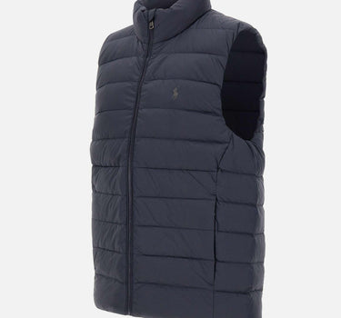 "Classics vest" 710967775 001 POLO RALPH LAUREN