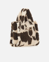 "Vanity Mini Teddy" VAMI029 00286I1018 MC2 SAINT BARTH