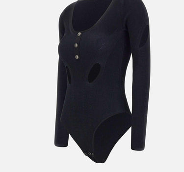 Body "Daily" BK63B47E2 CW8 ELISABETTA FRANCHI