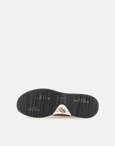 Sneakers "Mick7714" MICK 7714 PREMIATA