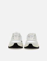 Sneakers "niki 2.0 solid" BZ35120 01 SUN68