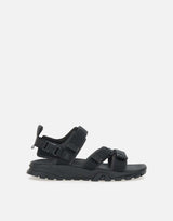 Sandali "Garrison Travel" TB0A2E4G 0151 TIMBERLAND