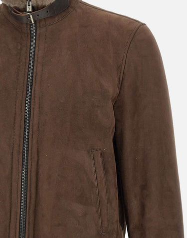 Giacca "Sanzio she vegas" SANZIO SHEMORO VOLFAGLI