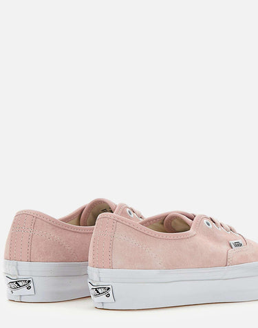 Sneakers "Lx Authentic 44 " VN000D5K ESH1 VANS