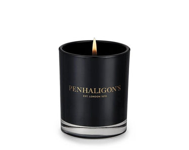 Candela "Maduro Leaf" 200gr 65171415 200G PENHALIGON'S