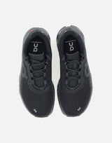 Sneakers "Cloudmonster" 6199024 BLACK ON