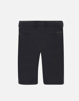 "Revo chino jo shorts " 24310 10 RRD