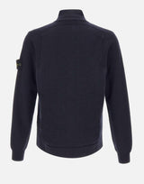 Maglione in lana Rws 5100062S00A1 V0020 STONE ISLAND