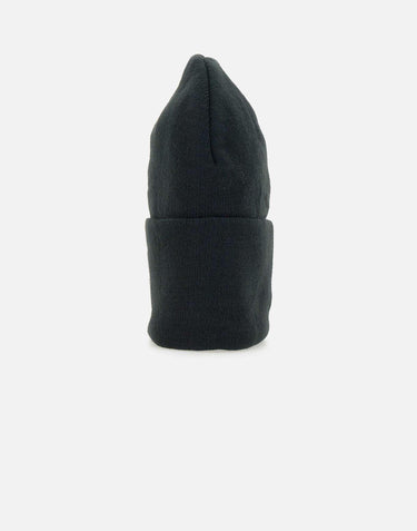 Berretto "Shaky" 5056 1YU99 COLMAR ORIGINALS