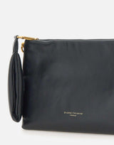 Pochette "Brenda" in pelle BS12045 FOUCLDNERO GIANNI CHIARINI