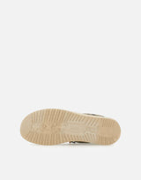 Mocassini "Wally palm jute" HD43087 3ZX HEY DUDE