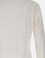 Camicia in cotone I1U02P0150200U 0001 BARBA