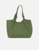 Borsa "Dua" BS9720 RNGDBLDEEPFIRMORO GIANNI CHIARINI
