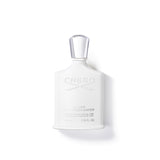 Eau de Parfum "Silver Mountain water" 50ml CR025006 50ML CREED