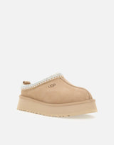 Sabot "Tazz" 1122553 SAN UGG