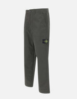 "Canvas weave cotton" 3100005S0179 V0062 STONE ISLAND