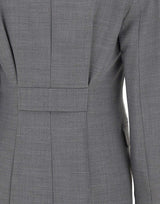Blazer "Siamese" 2523046082200 001 MARELLA