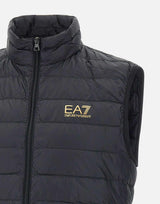 Gilet " Core Identity" 8NPQ06 PNGPZ0208 EA7