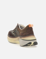 "Hill7896" HILL 7896 PREMIATA