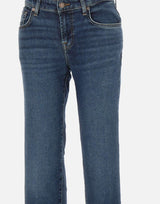 "Calie straight" 7UC90A91 7UCSC 7 FOR ALL MANKIND