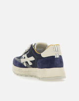 Sneakers "Nous7229" NOUS 7229 PREMIATA