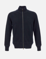 Maglia in lana merino extrafine "M-Martello" 901509 041 KANGRA