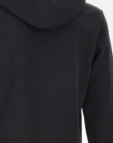 "Soody Zone" 50551457 002 BOSS