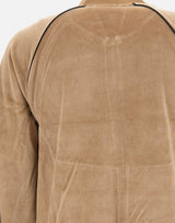 Felpa "SST Adicolor" JX1561 BEIGE ADIDAS