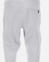 Jogger "Hicon Active" 50531239 054 BOSS