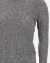 Maglia "Classics" 211971865 501 POLO RALPH LAUREN