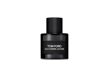 Eau de toilette "Eau D'Ombré Leather" 50ml TEF6010000 50ML TOM FORD