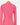 ROTATE BIRGER CHRISTENSEN 113977504