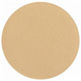 Matte protection pressed powder ''Virtue G21'' 9gr G21 GOLD NEBU MILANO