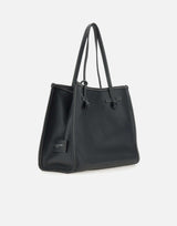 Borsa "Marcella" BS9330 BBLTUNERO MARCELLA CLUB GIANNI CHIARINI